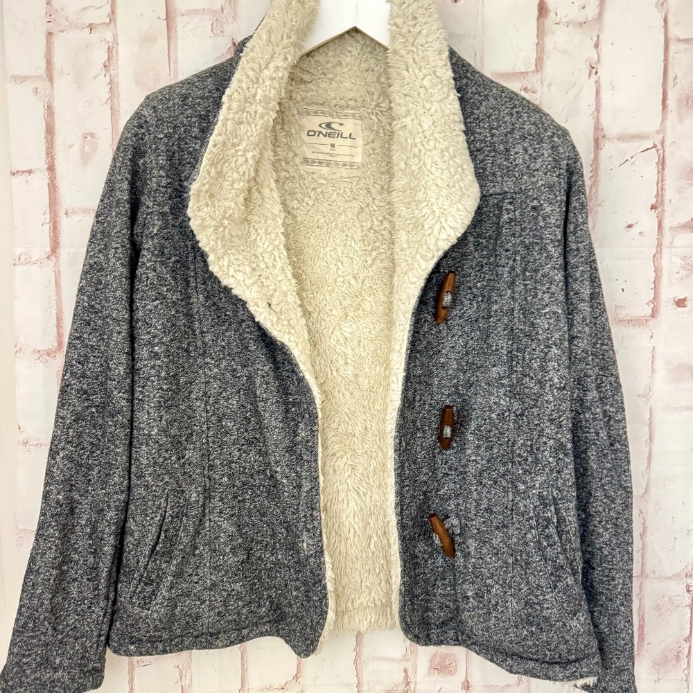 O'neill Jacket